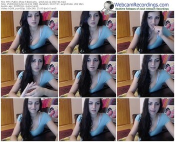 myfreecams-beecamy_-webcam-show-02_12_2016-08_17_40