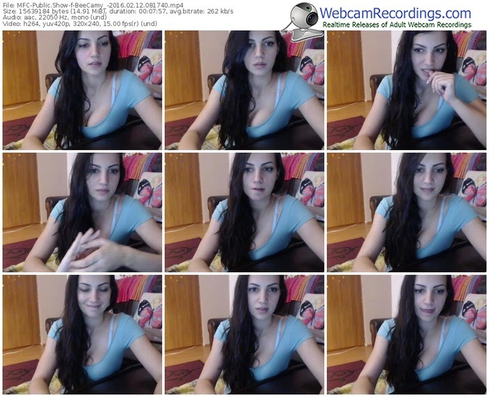 myfreecams-beecamy_-webcam-show-02_12_2016-08_17_40