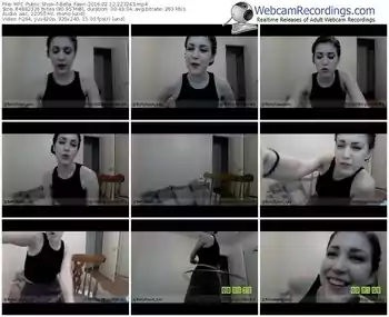 myfreecams-bella_fawn-webcam-show-02_12_2016-22_32_43