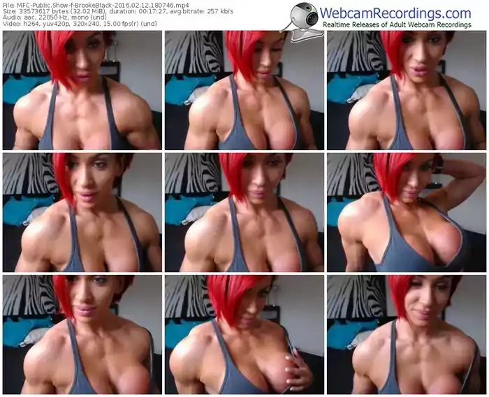 myfreecams-brookeblack-webcam-show-02_12_2016-18_07_46