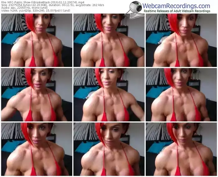 myfreecams-brookeblack-webcam-show-02_12_2016-20_07_41