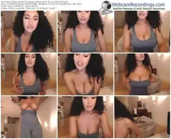 myfreecams-carmen_bella-webcam-show-02_12_2016-22_12_42