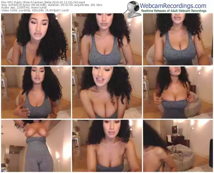 myfreecams-carmen_bella-webcam-show-02_12_2016-22_12_42