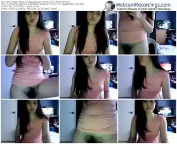myfreecams-cassiopeia19-webcam-show-02_12_2016-06_57_41