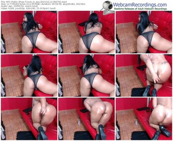 myfreecams-cock_in_ass-webcam-show-02_12_2016-09_07_41