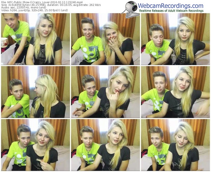 myfreecams-crazzy_lover-webcam-show-02_12_2016-12_32_40