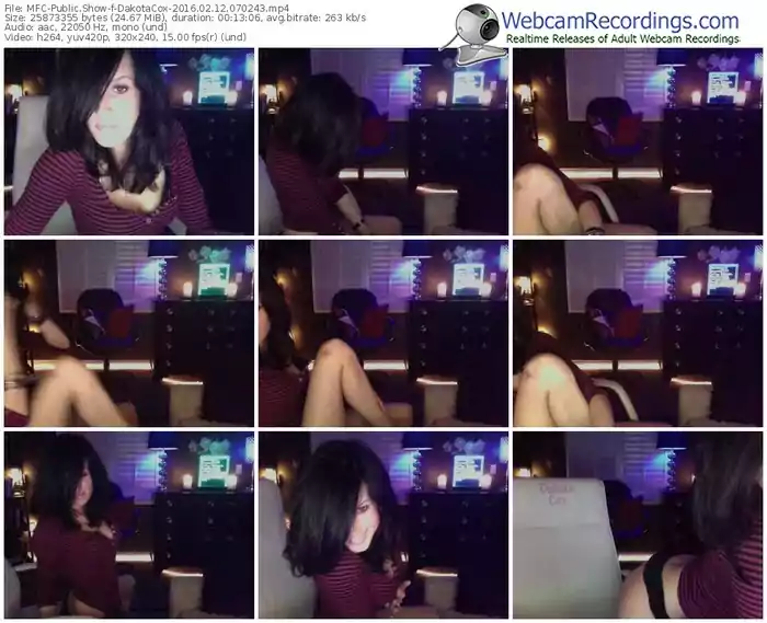 myfreecams-dakotacox-webcam-show-02_12_2016-07_02_43