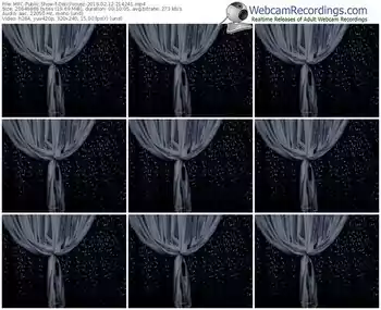 myfreecams-delichiousz-webcam-show-02_12_2016-21_42_41