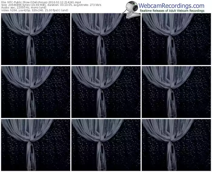 myfreecams-delichiousz-webcam-show-02_12_2016-21_42_41