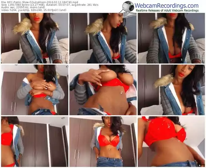 myfreecams-dulcemoon-webcam-show-02_12_2016-18_47_40