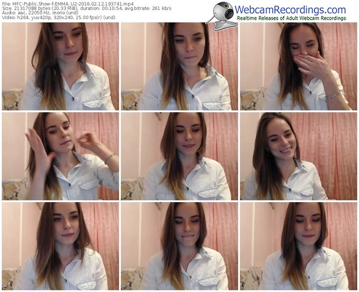 myfreecams-emma_u2-webcam-show-02_12_2016-19_37_41