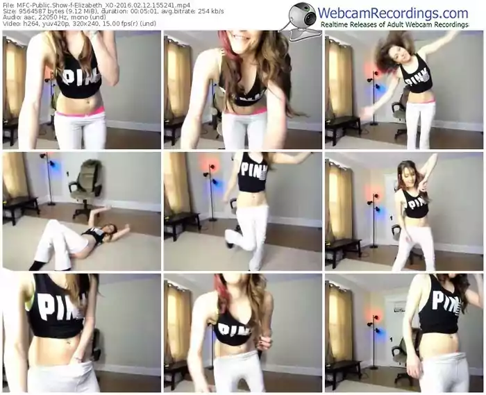 myfreecams-elizabeth_xo-webcam-show-02_12_2016-15_52_41