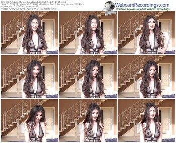 myfreecams-foxyporn1-webcam-show-02_12_2016-11_47_40