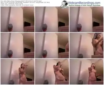 myfreecams-gypsywhite77-webcam-show-02_12_2016-12_07_40