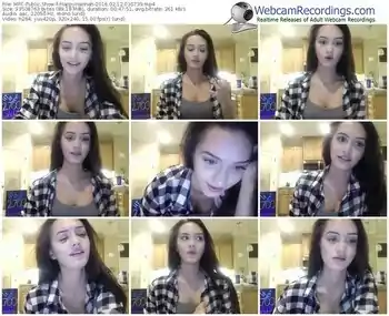 myfreecams-happyhannah-webcam-show-02_12_2016-03_07_39