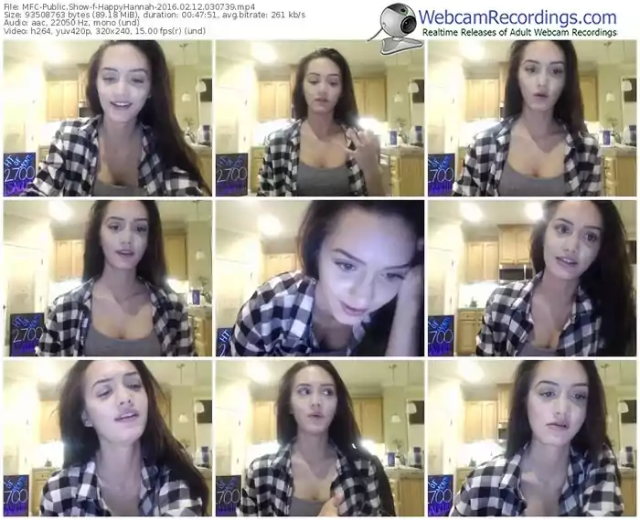 myfreecams-happyhannah-webcam-show-02_12_2016-03_07_39