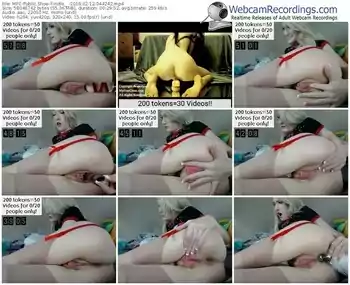 myfreecams-indie__-webcam-show-02_12_2016-04_42_42