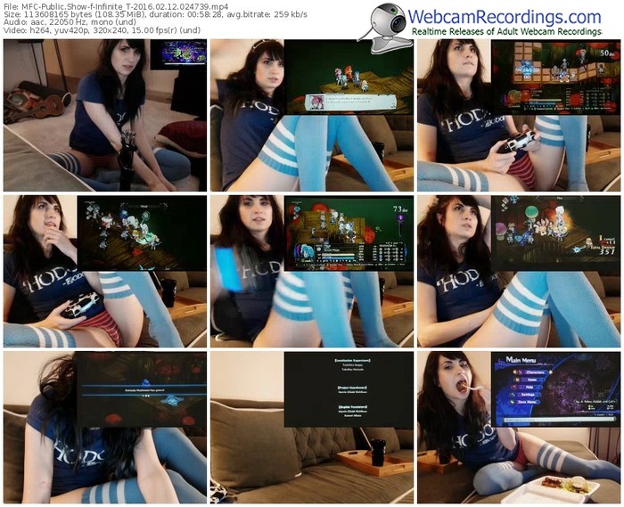 myfreecams-infinite_t-webcam-show-02_12_2016-02_47_39