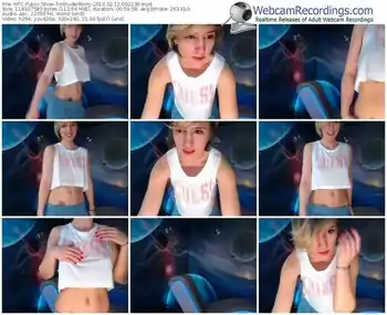 myfreecams-intruderrorry-webcam-show-02_12_2016-00_22_39