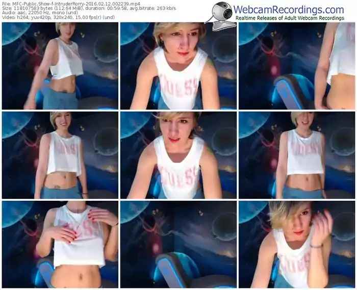 myfreecams-intruderrorry-webcam-show-02_12_2016-00_22_39