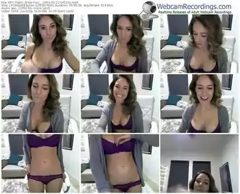 myfreecams-ivy__-webcam-show-02_12_2016-04_52_42