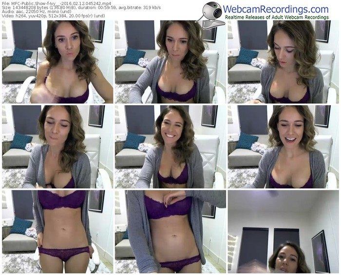 myfreecams-ivy__-webcam-show-02_12_2016-04_52_42