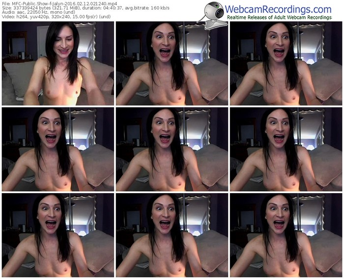 myfreecams-jalyn-webcam-show-02_12_2016-02_12_40