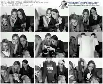 myfreecams-justjenny__-webcam-show-02_12_2016-23_37_48