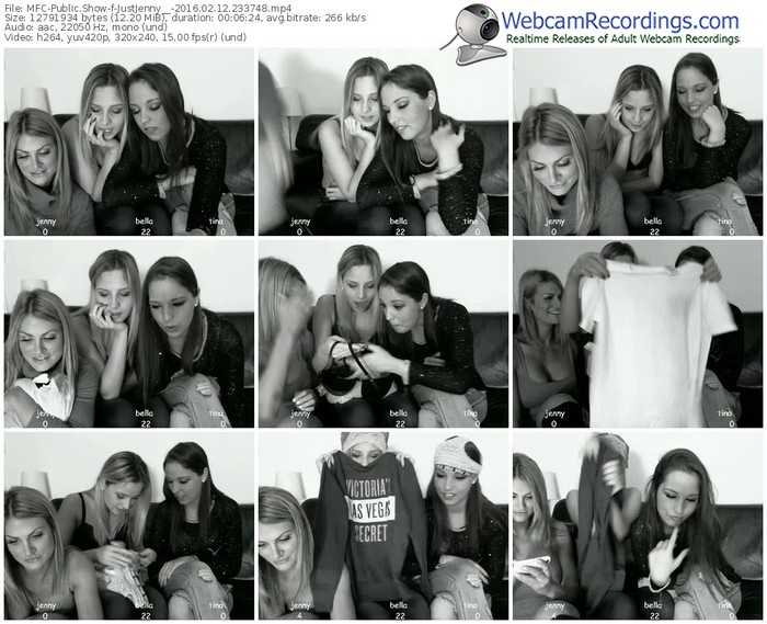 myfreecams-justjenny__-webcam-show-02_12_2016-23_37_48