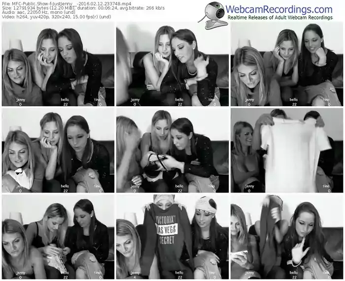 myfreecams-justjenny__-webcam-show-02_12_2016-23_37_48