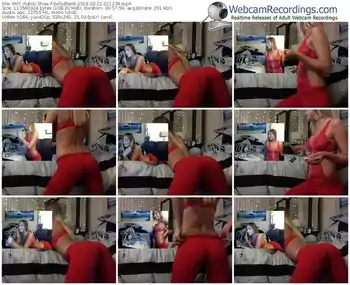 myfreecams-kellyblank-webcam-show-02_12_2016-01_12_39