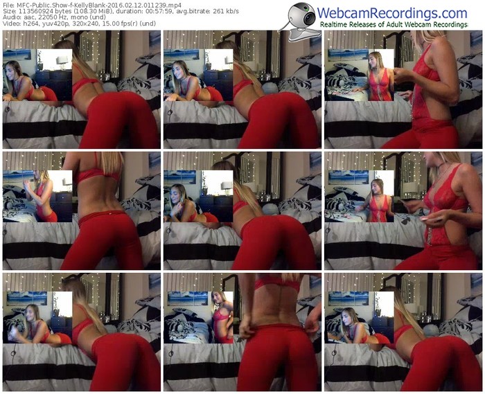 myfreecams-kellyblank-webcam-show-02_12_2016-01_12_39