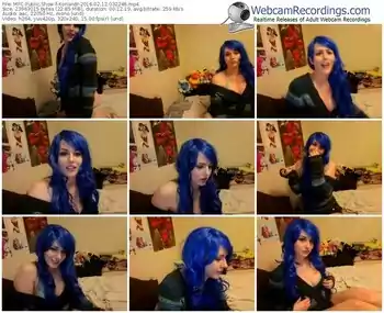 myfreecams-koriandr-webcam-show-02_12_2016-03_22_46