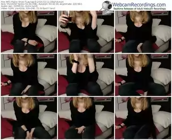 myfreecams-lauraa18-webcam-show-02_12_2016-18_02_54