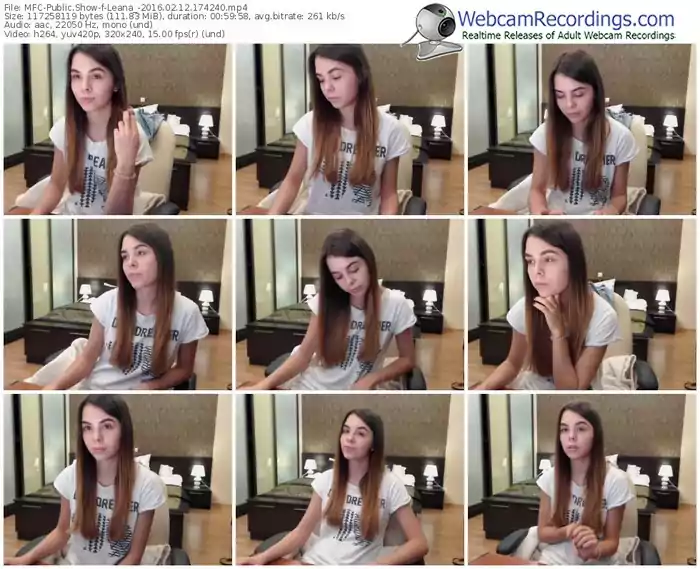 myfreecams-leana_-webcam-show-02_12_2016-17_42_40