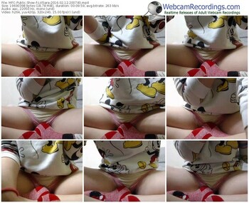 myfreecams-liilsara-webcam-show-02_12_2016-20_07_40