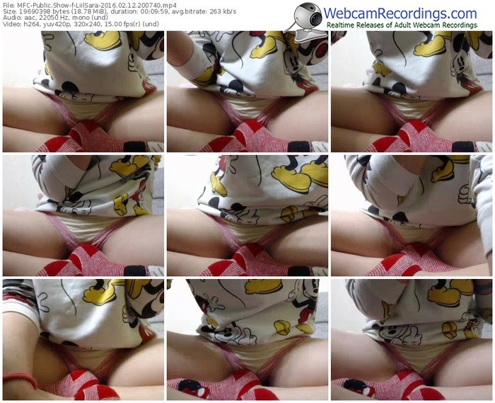 myfreecams-liilsara-webcam-show-02_12_2016-20_07_40