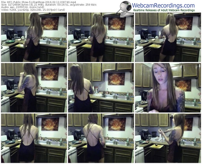 myfreecams-lillianrose-webcam-show-02_12_2016-03_07_40