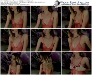 myfreecams-louise3-webcam-show-02_12_2016-16_42_40