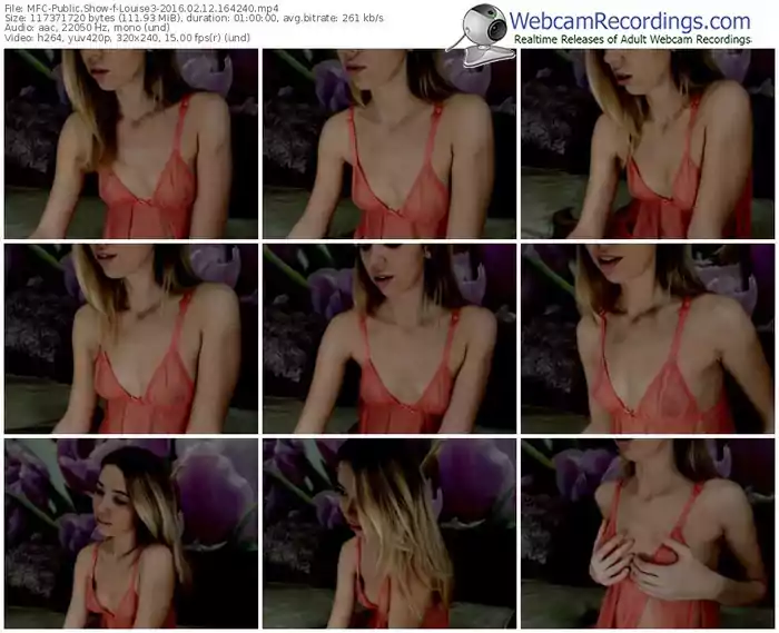 myfreecams-louise3-webcam-show-02_12_2016-16_42_40