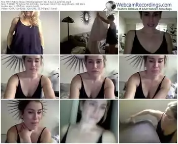 myfreecams-msalanagrant-webcam-show-02_12_2016-22_47_43