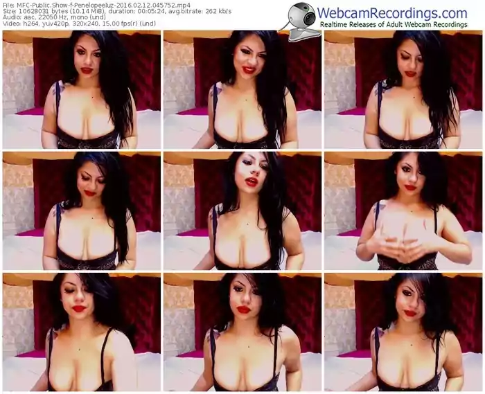 myfreecams-penelopeeluz-webcam-show-02_12_2016-04_57_52