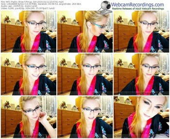 myfreecams-pinup_girl-webcam-show-02_12_2016-21_07_41