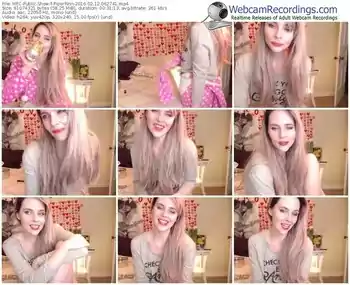 myfreecams-piperfinn-webcam-show-02_12_2016-06_27_41