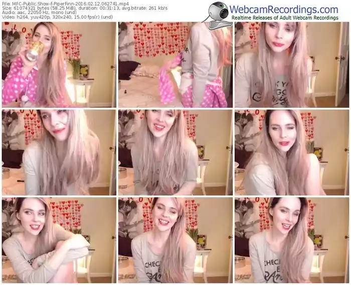myfreecams-piperfinn-webcam-show-02_12_2016-06_27_41