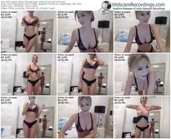 myfreecams-puredream-webcam-show-02_12_2016-00_17_40