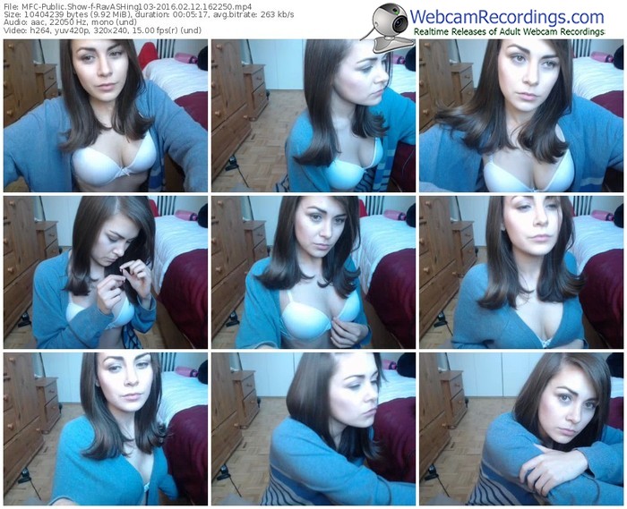 myfreecams-ravashing103-webcam-show-02_12_2016-16_22_50