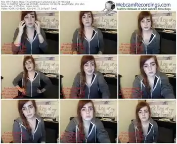 myfreecams-scarlettquinn-webcam-show-02_12_2016-10_57_40