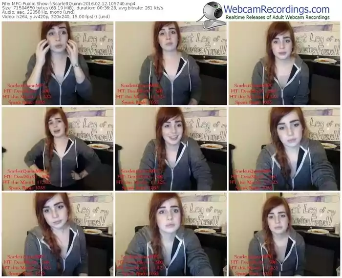 myfreecams-scarlettquinn-webcam-show-02_12_2016-10_57_40