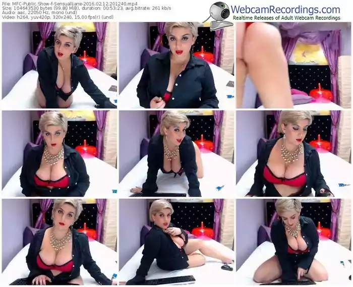 myfreecams-sensualljane-webcam-show-02_12_2016-20_12_40